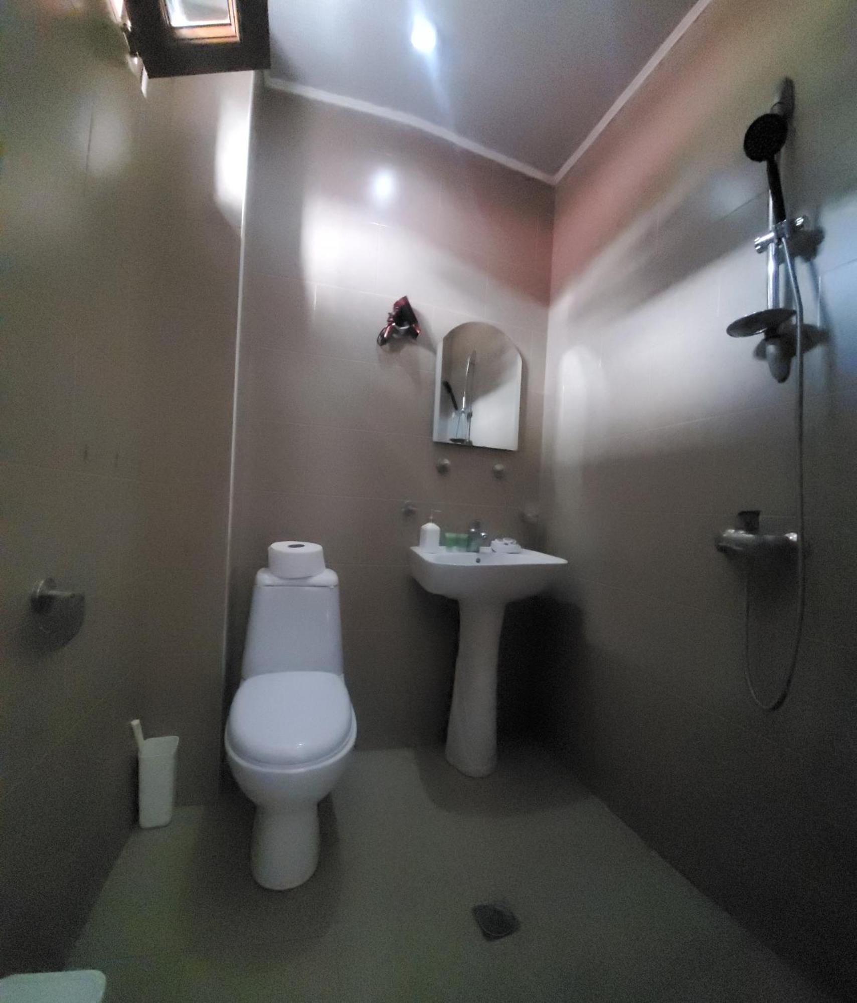 Elite Hotel Kobuleti Oda fotoğraf