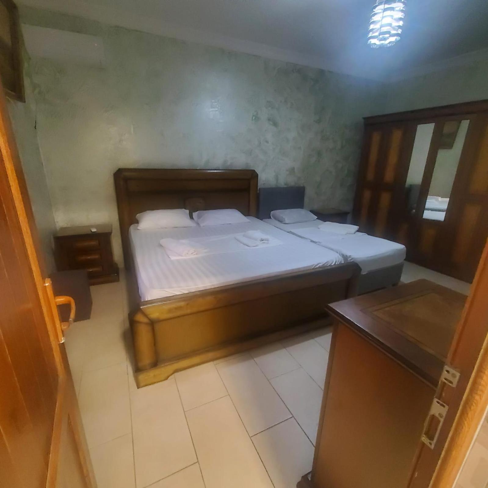 Elite Hotel Kobuleti Dış mekan fotoğraf